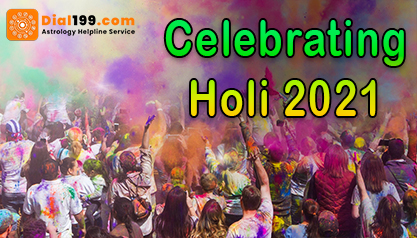 What Is Holi? Your Complete Guide to the Festivities