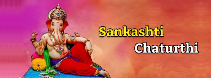 Sankashti Chaturthi In 2021 Angarki Chaturthi In 2021 Benefits Of Keeping A Fast And Other Details Angarki chaturthi chya hardik shubhechha. sankashti chaturthi in 2021 angarki