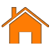वृश्चिक घर राशिफल 2021 (Vrishchik Home Rashi Varshik Rashifal in Hindi)