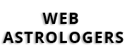 Web Astrologers