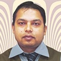 Jyoti labh Profile Image