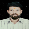 Umashankar Sharma Profile Image